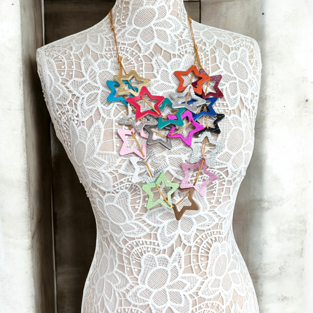 All Fashion Accessories