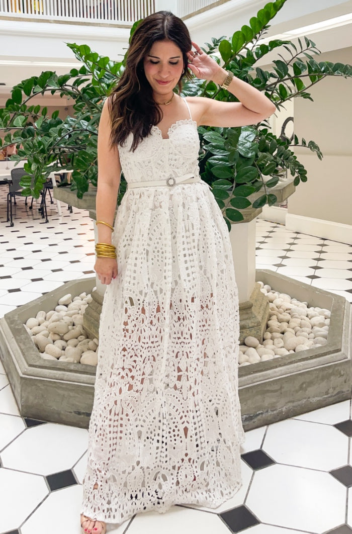 All Products – Prinket