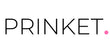 Prinket