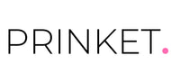 Prinket